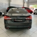 FUSION 2.0 SEL GTDI - / BAIXA /  - 2018 - PASSO FUNDO