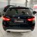 BMW X1 2.0 TURBO X-LINE - // - 2015 - PASSO FUNDO