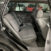 COROLLA FIELDER 1.8 AUTOMÁTICA -  - 2005 - PASSO FUNDO