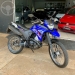 XTZ 250 LANDER -  - 2020 - PASSO FUNDO