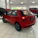 PALIO 1.0 FIRE MANUAL -  - 2015 - PASSO FUNDO