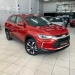 TRACKER 1.2 TURBO PREMIER - BAIXA //  - 2021 - PASSO FUNDO