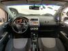 FIT 1.5 EX FLEX MANUAL - - 2008 - PASSO FUNDO