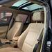 BMW X1 2.0 TURBO X-LINE - // - 2015 - PASSO FUNDO