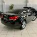 CRUZE 1.8 LT SEDAN AUT. - BAIXA // - 2014 - PASSO FUNDO