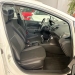 NEW FIESTA 1.6 SE MANUAL - BAIXA //  - 2017 - PASSO FUNDO
