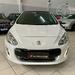 308 1.6 ACTIVE MANUAL - - 2014 - PASSO FUNDO