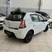 SANDERO GT LINE 1.6 MANUAL - - 2014 - PASSO FUNDO