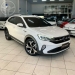 NIVUS 1.0 TSI HIGHLINE AUT - - 2021 - PASSO FUNDO