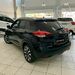 KICKS 1.6 SL AUT. - BAIXA / - 2017 - PASSO FUNDO