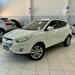 IX35 2.0 GLS AUT. - BAIXA / - 2016 - PASSO FUNDO