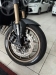 CB 650R 650 R - 6.700 // //  - 2023 - PASSO FUNDO
