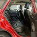 TRACKER 1.2 TURBO PREMIER - - 2021 - PASSO FUNDO