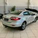 FLUENCE 2.0 DYNAMIQUE MANUAL -  - 2013 - PASSO FUNDO