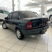 CORSA CLASSIC 1.O LIFE MANUAL -  - 2008 - PASSO FUNDO