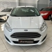 NEW FIESTA 1.6 SE AUT. -  - 2014 - PASSO FUNDO