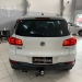 TIGUAN 2.0 TSI AUT - // BAIXA  - 2012 - PASSO FUNDO