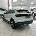 NIVUS 1.0 TSI HIGHLINE AUT -  - 2021 - PASSO FUNDO