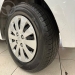 HB20 1.0 COMFORT FLEX - 47.000 /  - 2017 - PASSO FUNDO