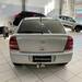 ASTRA 2.0 CD HATCH MANUAL - // - 2004 - PASSO FUNDO