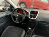 207 1.6 XS MANUAL - /  - 2011 - PASSO FUNDO