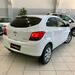 ONIX 1.4 LT MANUAL - - 2014 - PASSO FUNDO