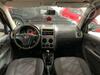 PALIO 1.0 FIRE MANUAL - - 2015 - PASSO FUNDO