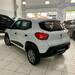 KWID 1.0 ZEN MANUAL - BAIXA // - 2018 - PASSO FUNDO