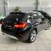 BMW X1 2.0 TURBO X-LINE - // - 2015 - PASSO FUNDO