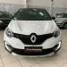 CAPTUR 1.6 INTENSE BOSE - /  - 2020 - PASSO FUNDO