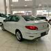 408 1.6 TURBO GRIFFE AUTOMÁTICO -  - 2014 - PASSO FUNDO