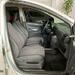 FOX 1.0 MANUAL FLEX - 2006 - PASSO FUNDO