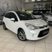 C3 TENDANCE 1.6 AUTOMÁTICO -  - 2017 - PASSO FUNDO