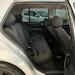 GOLF 1.6 MI MANUAL - - 2002 - PASSO FUNDO