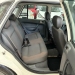 GOL 1.6 POWER G4  - 2008 - PASSO FUNDO