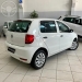 FOX 1.0 MANUAL - 94.000 /  - 2014 - PASSO FUNDO