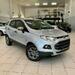 ECOSPORT 1.6 FREESTYLE MANUAL - / BAIXA - 2014 - PASSO FUNDO