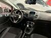 NEW FIESTA 1.6 SE STYLE - 54.000 // - 2019 - PASSO FUNDO