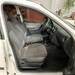 CELTA 1.0 LT MANUAL  - 2012 - PASSO FUNDO