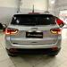 COMPASS 2.0 LONGITUDE FLEX AUT. - 73.000 S //  - 2018 - PASSO FUNDO