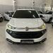 TORO 1.8 FREEDOM AUT. - - 2018 - PASSO FUNDO