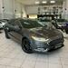 FUSION 2.0 SEL GTDI - / BAIXA / - 2018 - PASSO FUNDO