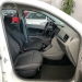 VOYAGE 1.6 COMFORTLINE I-MOTION -  - 2018 - PASSO FUNDO