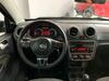 VOYAGE 1.6 ITREND MANUAL - 2014 - PASSO FUNDO