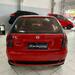 PALIO 1.0 FIRE MANUAL - - 2015 - PASSO FUNDO