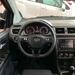 FOX 1.6 TRENDLINE MANUAL - / BAIXA - 2018 - PASSO FUNDO