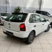 GOL 1.6 POWER G4  - 2008 - PASSO FUNDO