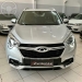 TIGGO 5X 1.5 TURBO TXS - BAIXA /  - 2020 - PASSO FUNDO