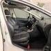 408 1.6 TURBO GRIFFE AUTOMÁTICO -  - 2014 - PASSO FUNDO