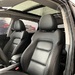TIGGO 7 TXS 1.5 TURBO - / LEIA O ANÚNCIO - 2021 - PASSO FUNDO